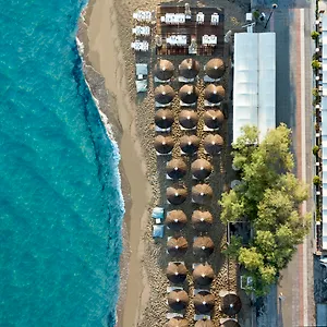 Hotel Golden Star, Peraia (Thessaloniki)